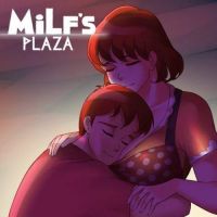 Milfs Plaza