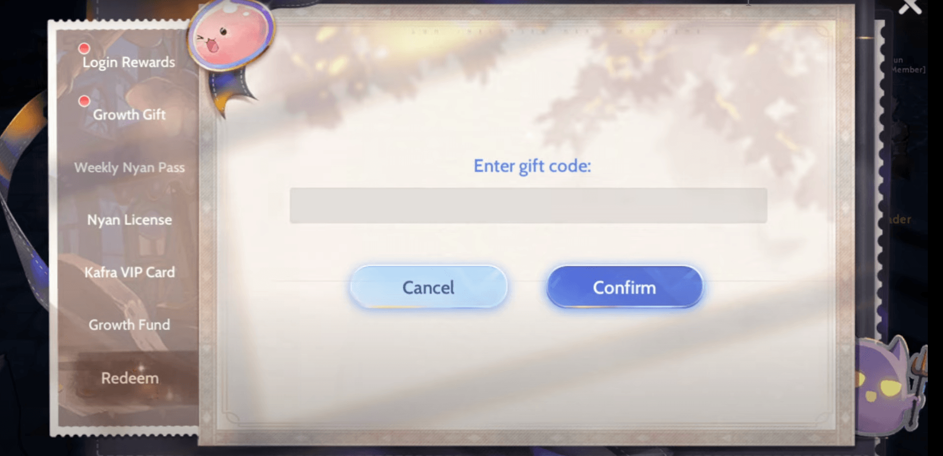 https://img.al97.com/uploads/66/1736242600677cf5a841732.png