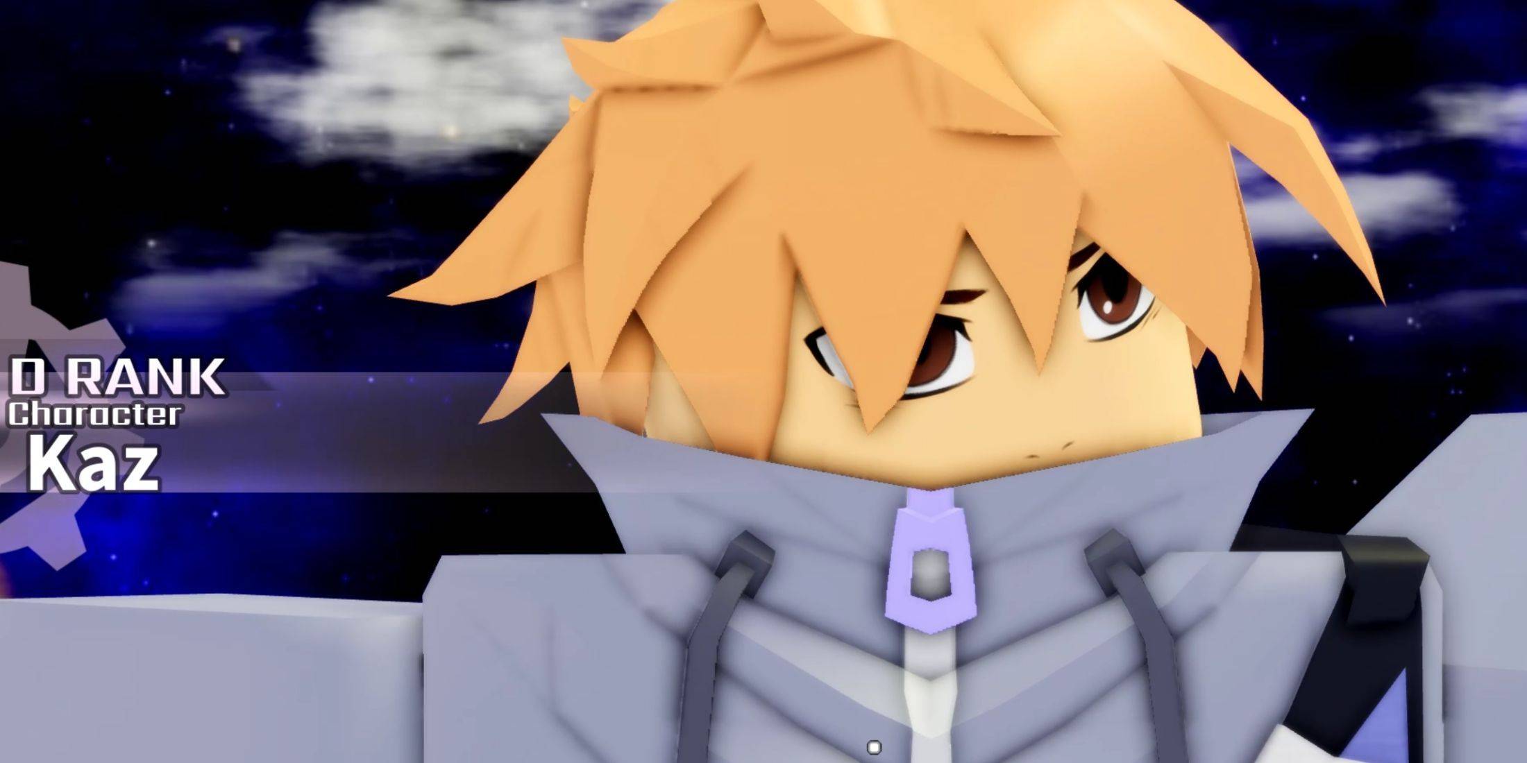 少年スマッシュゲームプレイ