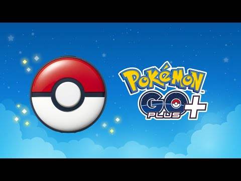 Pokémon Sleep Valentine's Day Event 2025