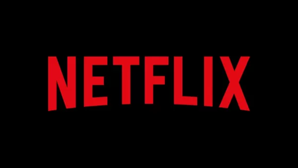 Netflix 2025 구독 비용 : 설명