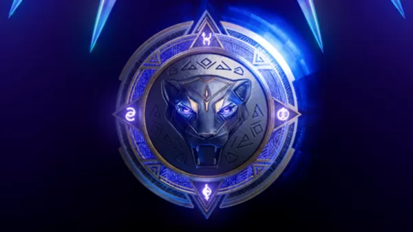 EA Cancels Ambitious Black Panther Game