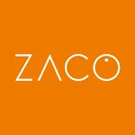 ZACO Robot