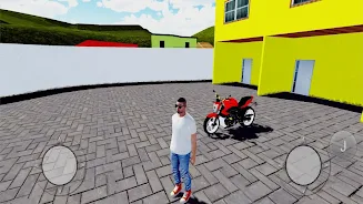 MotoVlog In Brazil Screenshot 0