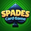 Spades US: Classic Card Game