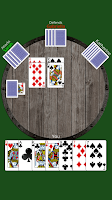 Durak Online Cards Game Скриншот 2