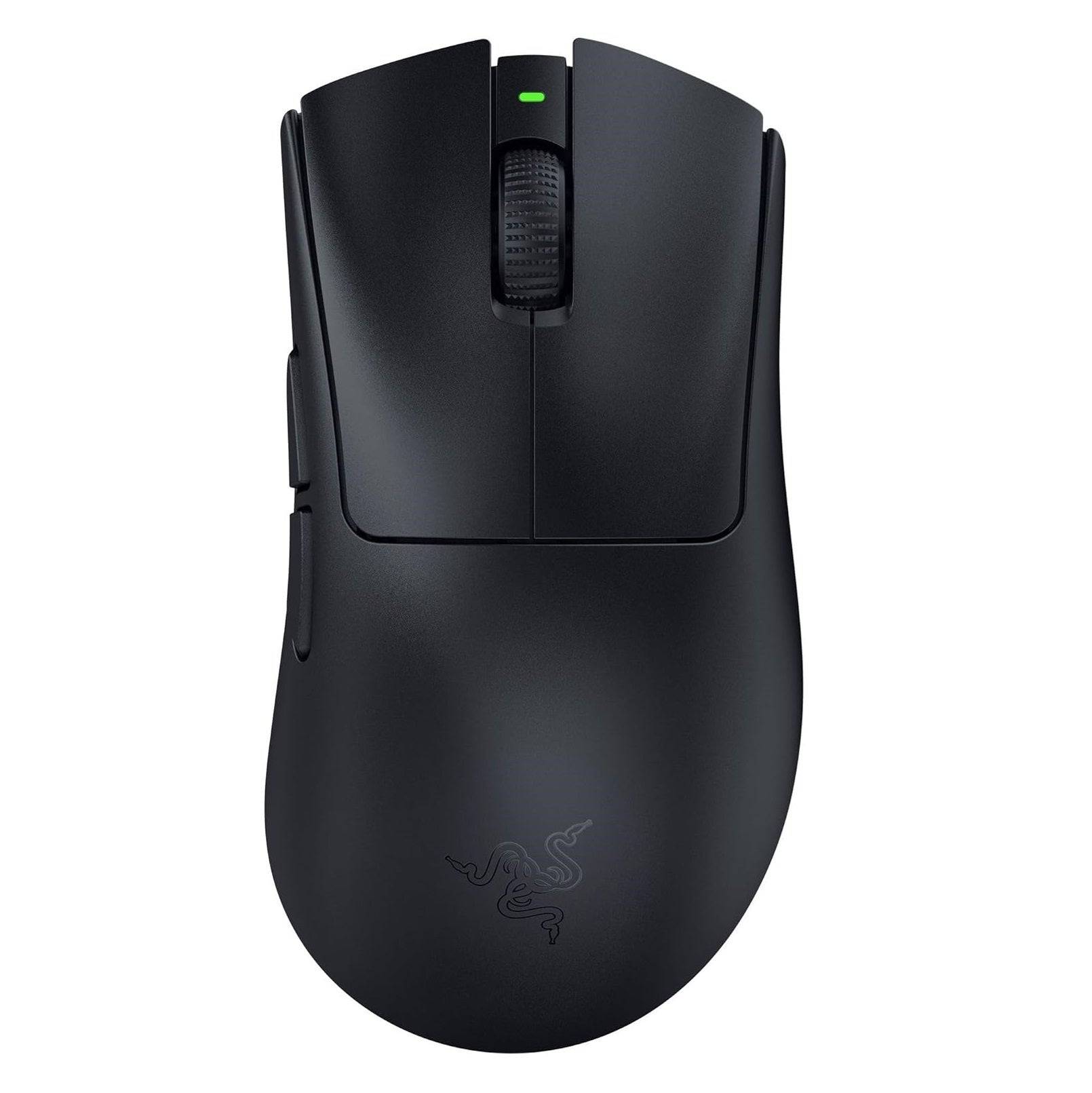 Melhor mouse de jogos em 2025: ratos com fio e sem fio