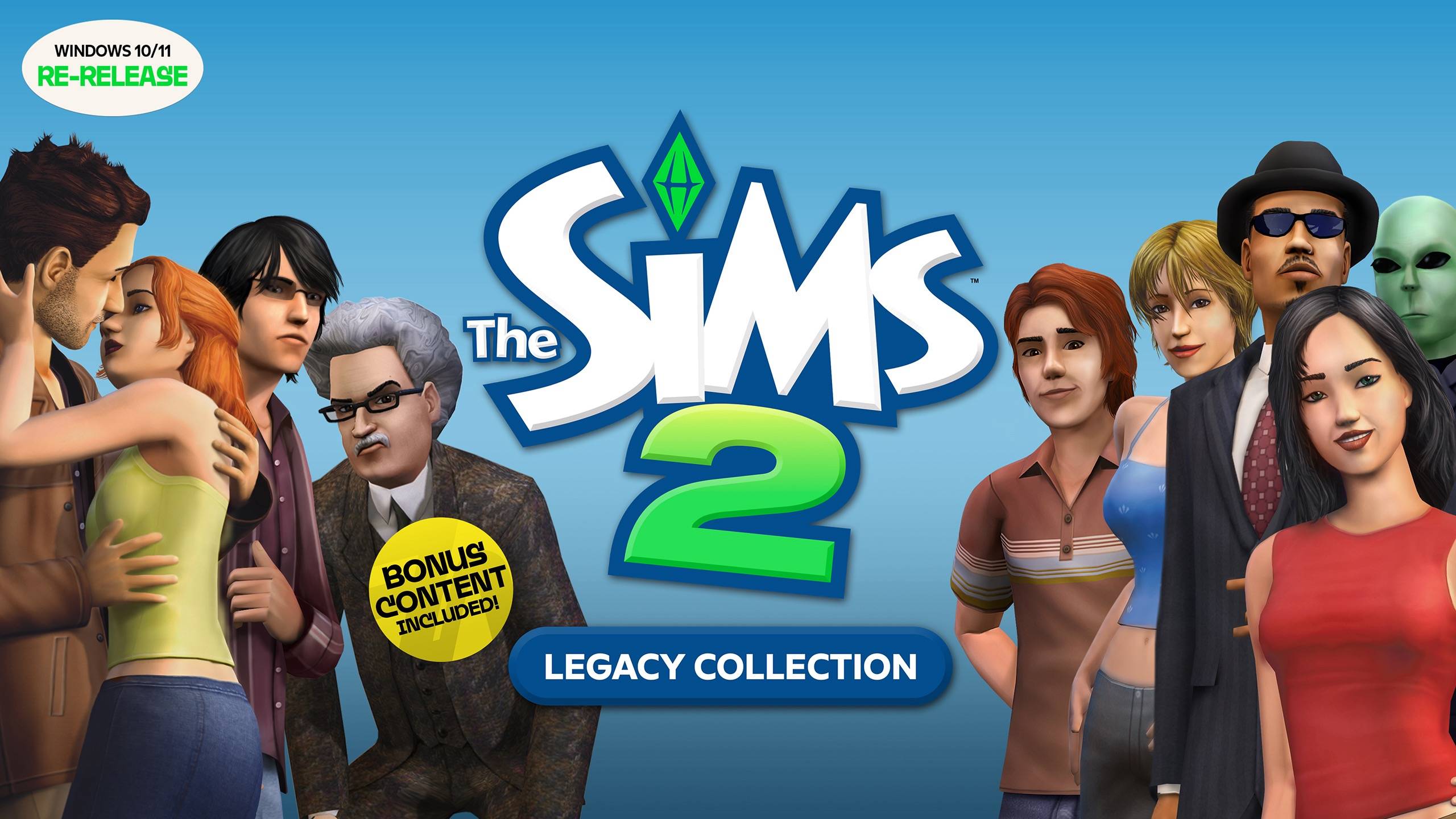 အားလုံး SIMS 2 cheats: ပိုက်ဆံ, ရည်ရွယ်ချက်နှင့်ပိုပြီး