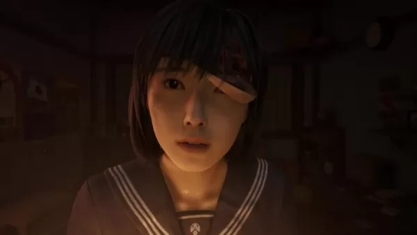 Silent Hill F es el spin -off perfecto para los recién llegados