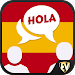 Speak Spanish : Learn Spanish