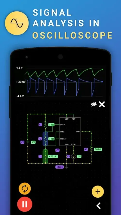 PROTO應用截圖第0張