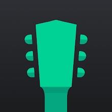 Yousician: Learn Guitar & Bass