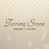 Turning Stone Online Casino