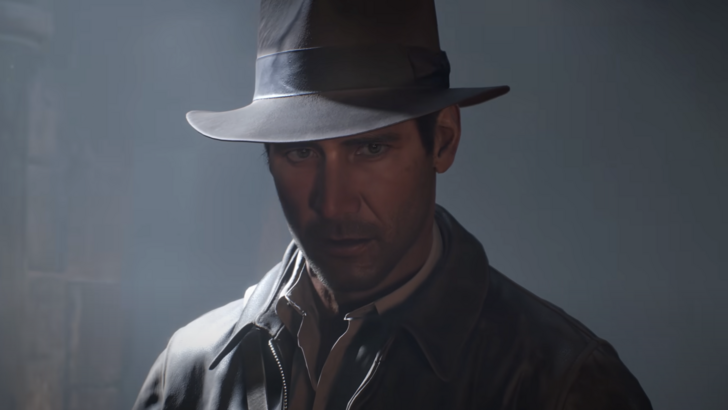 Indiana Jones နှင့် Great Circle တို့သည် သေနတ်တိုက်ပွဲများထက် Melee Combat တွင် တွဲနေပါသည်။