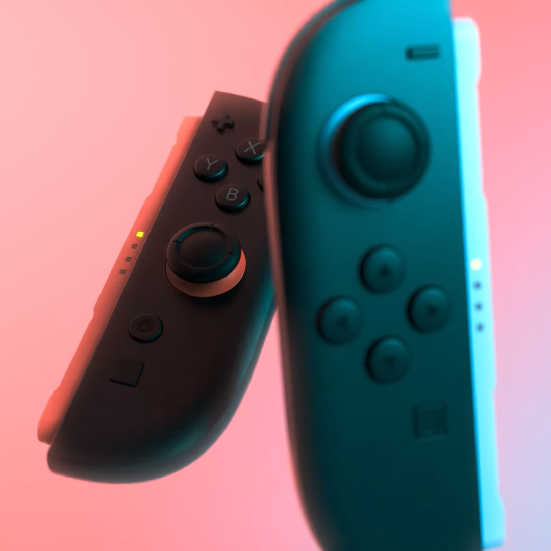 Nintendo Switch 2: Vorbestellungen offen - wo zu kaufen