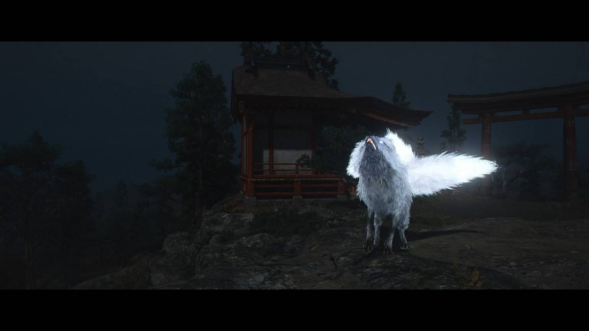 刺客教條：暗影所有傳奇墨繪指南