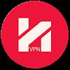 HivaVPN - Fast Secure Proxy