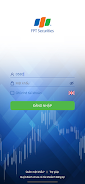 EzMobileTrading Скриншот 0