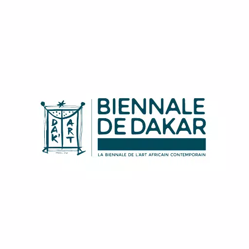 Biennale