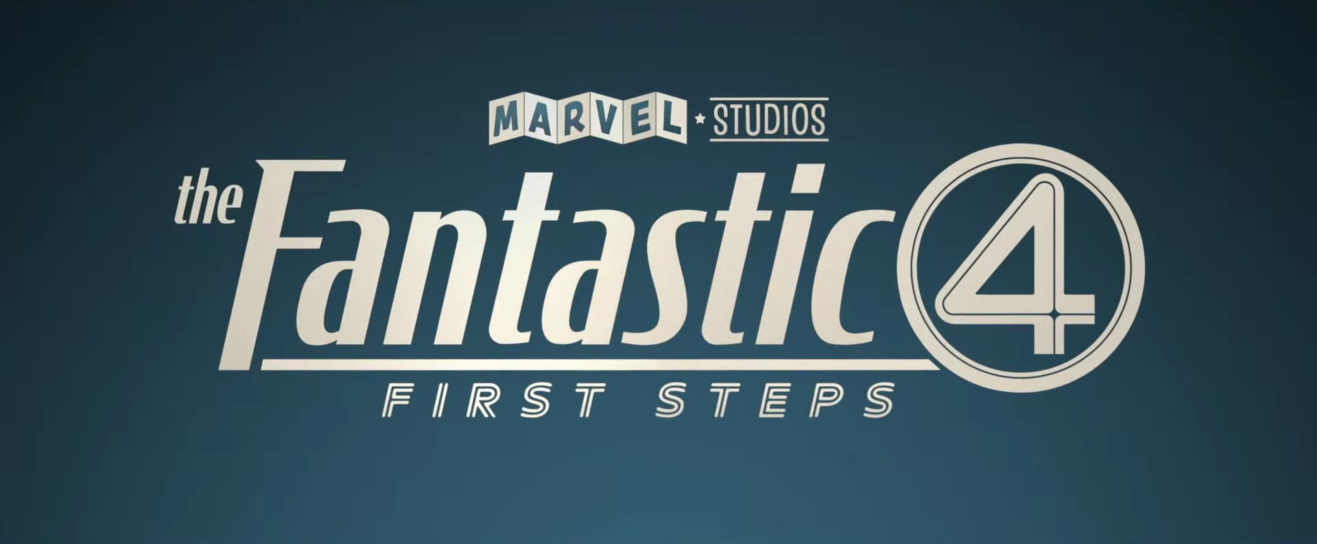 The Fantastic Four: First Steps Trailer นำครอบครัวแรกของ Marvel เข้ามาใน MCU ซึ่งเป็นการมาถึง Galactus '