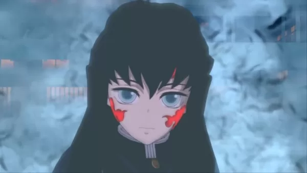 Demon Slayer the Hinokami Chronicles 2 предварительный заказ и DLC