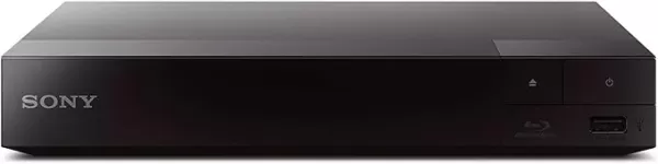 Sony BDP-BX370 藍光播放機