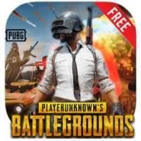 PUBG Version Mobile