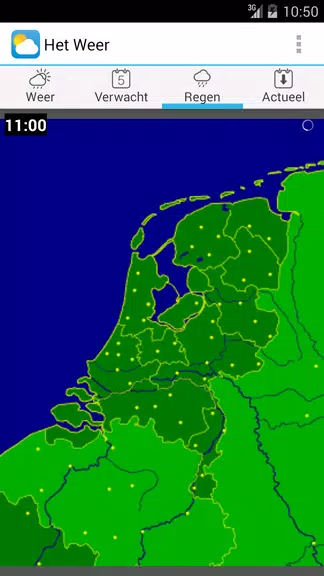 Het Weer Screenshot 1