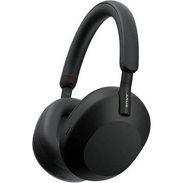 Sony Noise-Cancelling Headphones Discounted 40%