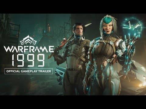 Y2K是真实的！