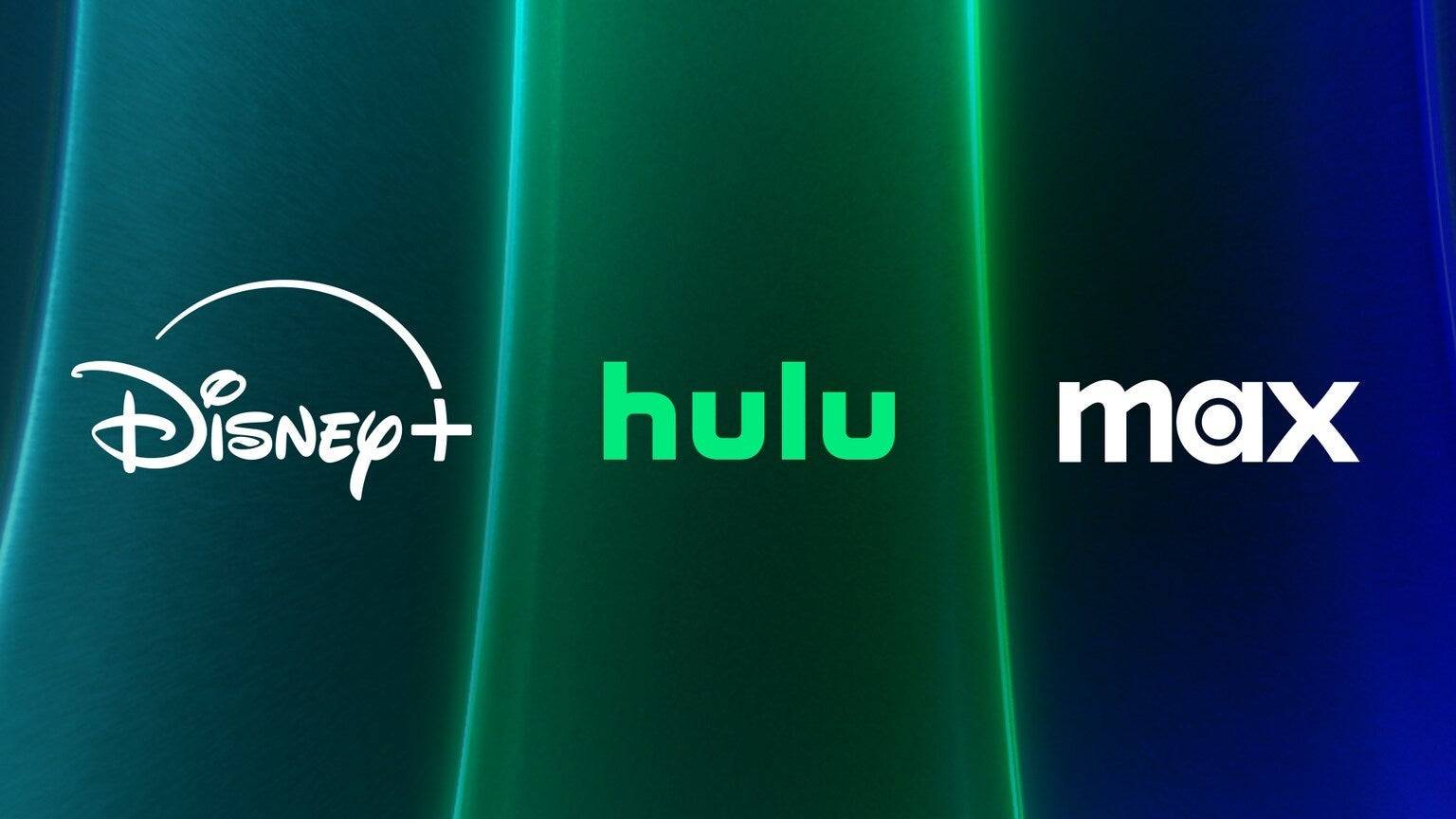 Top Hulu Deals and Bundles per febbraio 2025