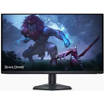 Alienware AW2725DF OLED: $250 Off 27