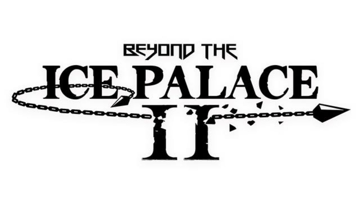 Beyond the Ice Palace 2 confirmed for global release