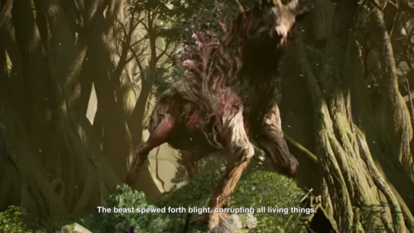 Beast of Reencarnation es el último juego de Pokemon's GameFreak no exclusivo de Nintendo