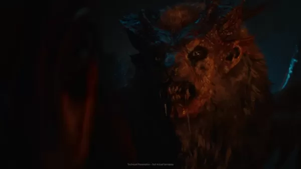 Desenvolvedor da CDPR Discute Desafios de Otimização do Series S