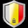 Belgium VPN - Fast VPN Server