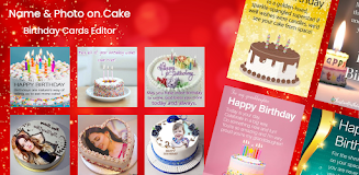 Cake Maker 3D Bakery Tangkapan skrin 0