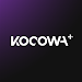 KOCOWA+: K-Dramas & TV