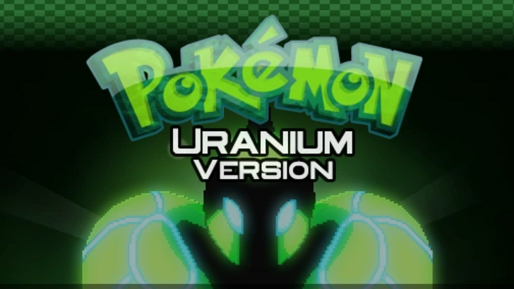 Toma de Decisiones del Equipo Legal de Pokémon