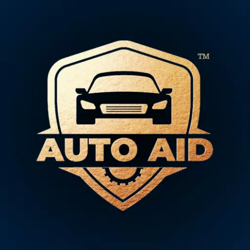 Auto Aid