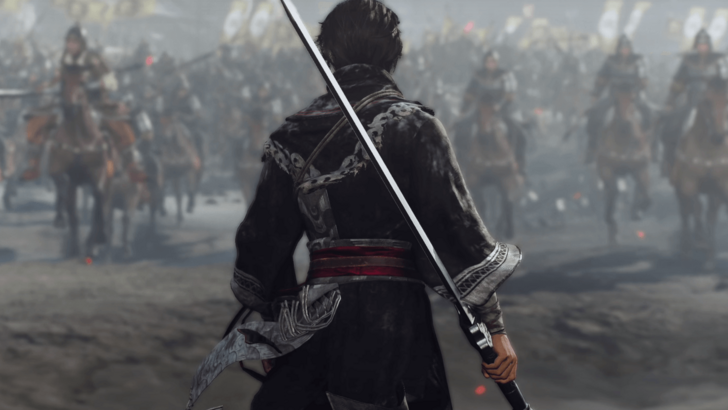 Dynasty Warriors: Data e ora di rilascio delle origini