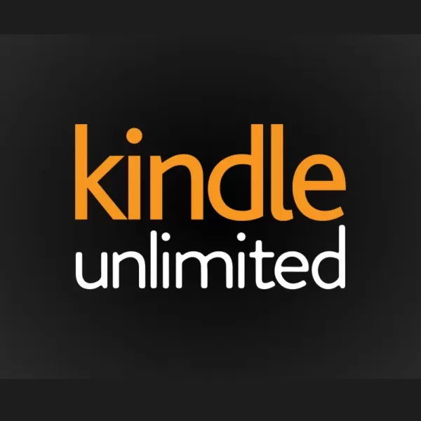 Kindle Unlimited Subscription Option