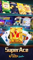 Super Ace Slot-TaDa Games Скриншот 1