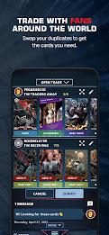 Marvel Collect! by Topps®应用截图第2张