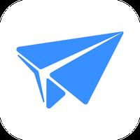 FlyVPN - 全球VPN，無限制的網路跳板