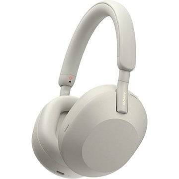 Sony WH-1000XM5-hoofdtelefoon: 40% korting