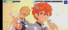 Ensemble Stars!! Music (JP)應用截圖第0張
