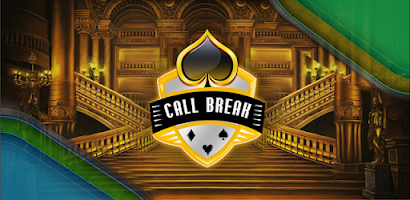 Call Break Plus Captura de tela 0