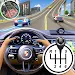 City Driving School Car Games