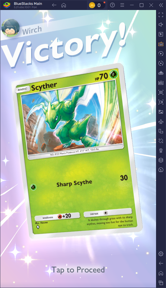 Pokémon TCG Pocket: Domine a Construção de Baralhos